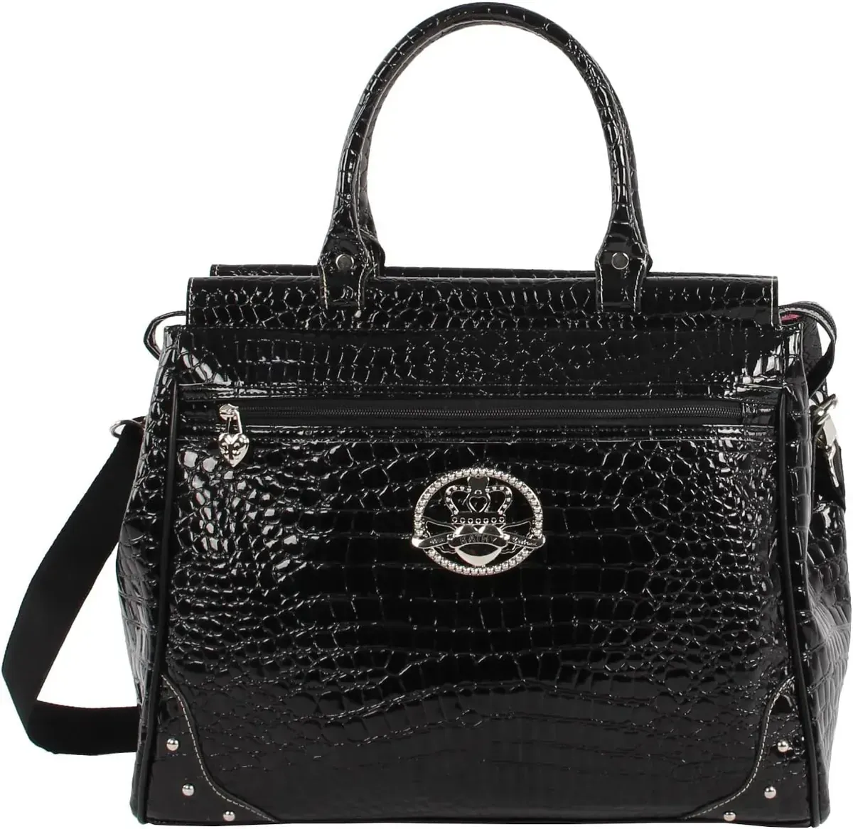 Kathy Van Zeeland Handbags & Purses